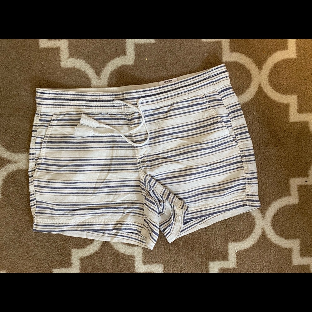Sonoma Shorts